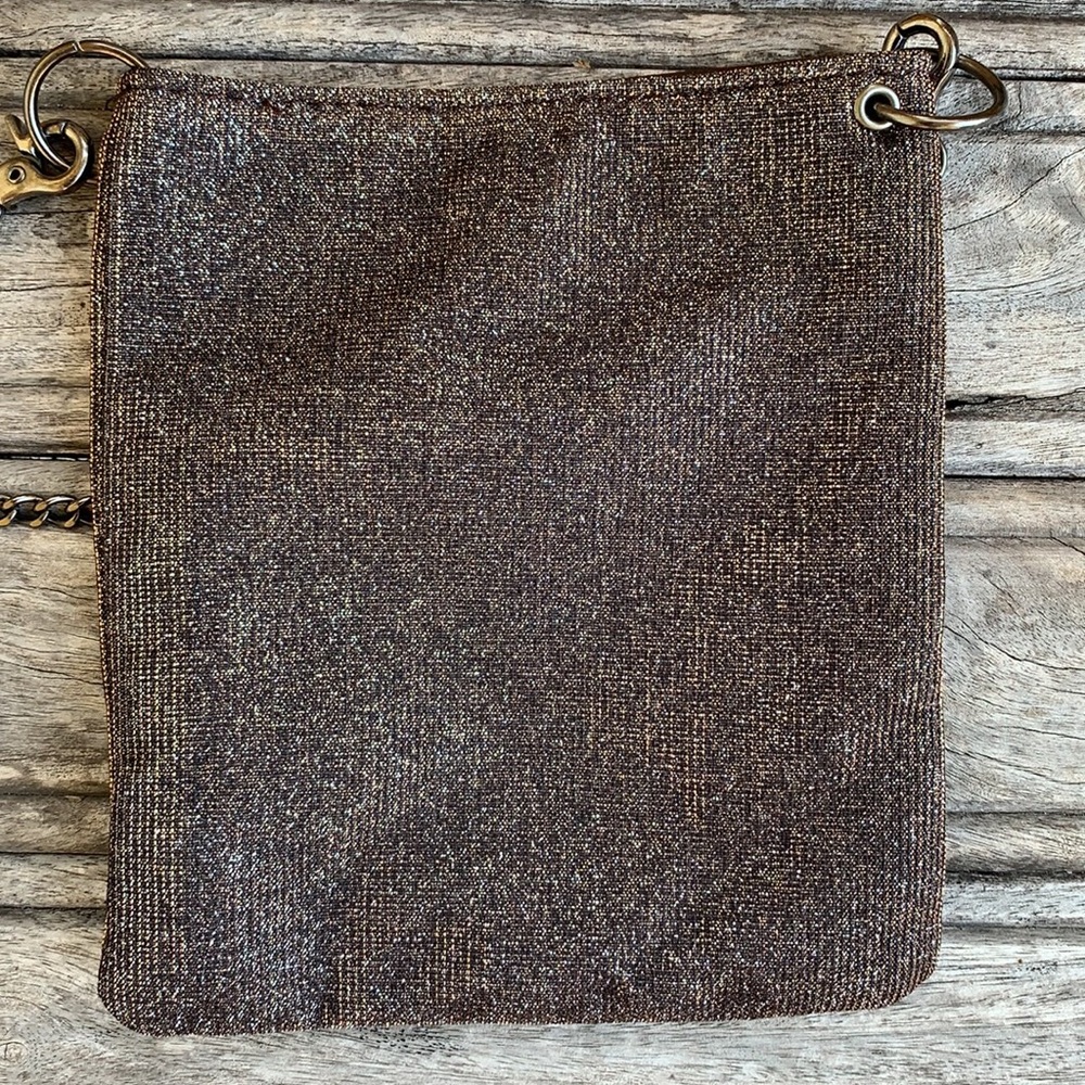 Jeweled Evening Bag - Picture 13 of 14